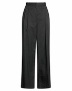 The Garment Womens Pants Charcoal