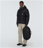 Moncler Alchemy ripstop backpack
