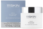 111 Skin Cryo Activating Hydra Gel, 45 mL