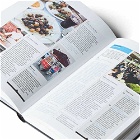 Publications The Travel Guide: Istanbul in Monocle