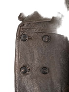 Giorgio Brato  double Brested Jacket