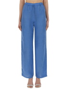 120% Lino Linen Pants