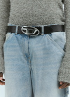 Diesel B-1DR Belt
