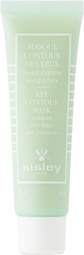 Sisley-Paris Eye Contour Mask, 30 mL