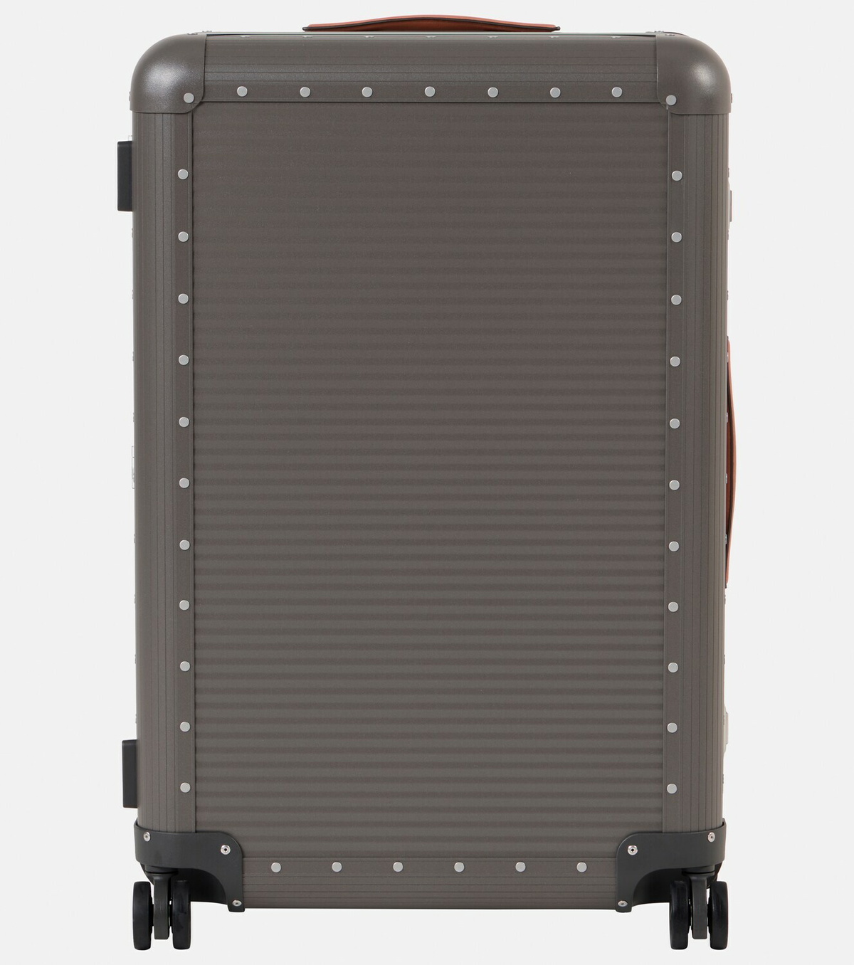 FPM Milano Bank Spinner 76 cabin suitcase