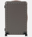 FPM Milano Bank Spinner 76 cabin suitcase