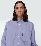 Comme des Garcons Homme - Cotton shirt