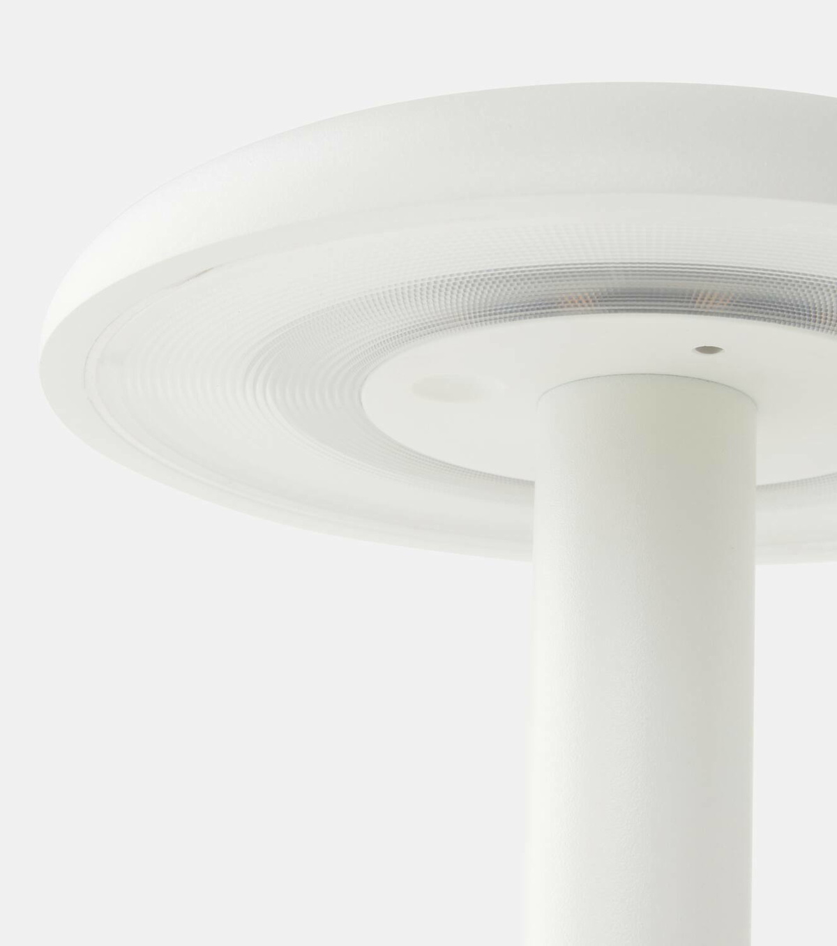 Flos Gustave table lamp by Vincent Van Duysen