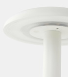 Flos Gustave table lamp by Vincent Van Duysen