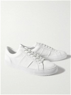 Mr P. - Eco Edition Larry VEGEA Sneakers - White