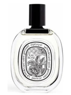 Eau Rose by Diptyque for Women - 3.4 oz EDT Spray