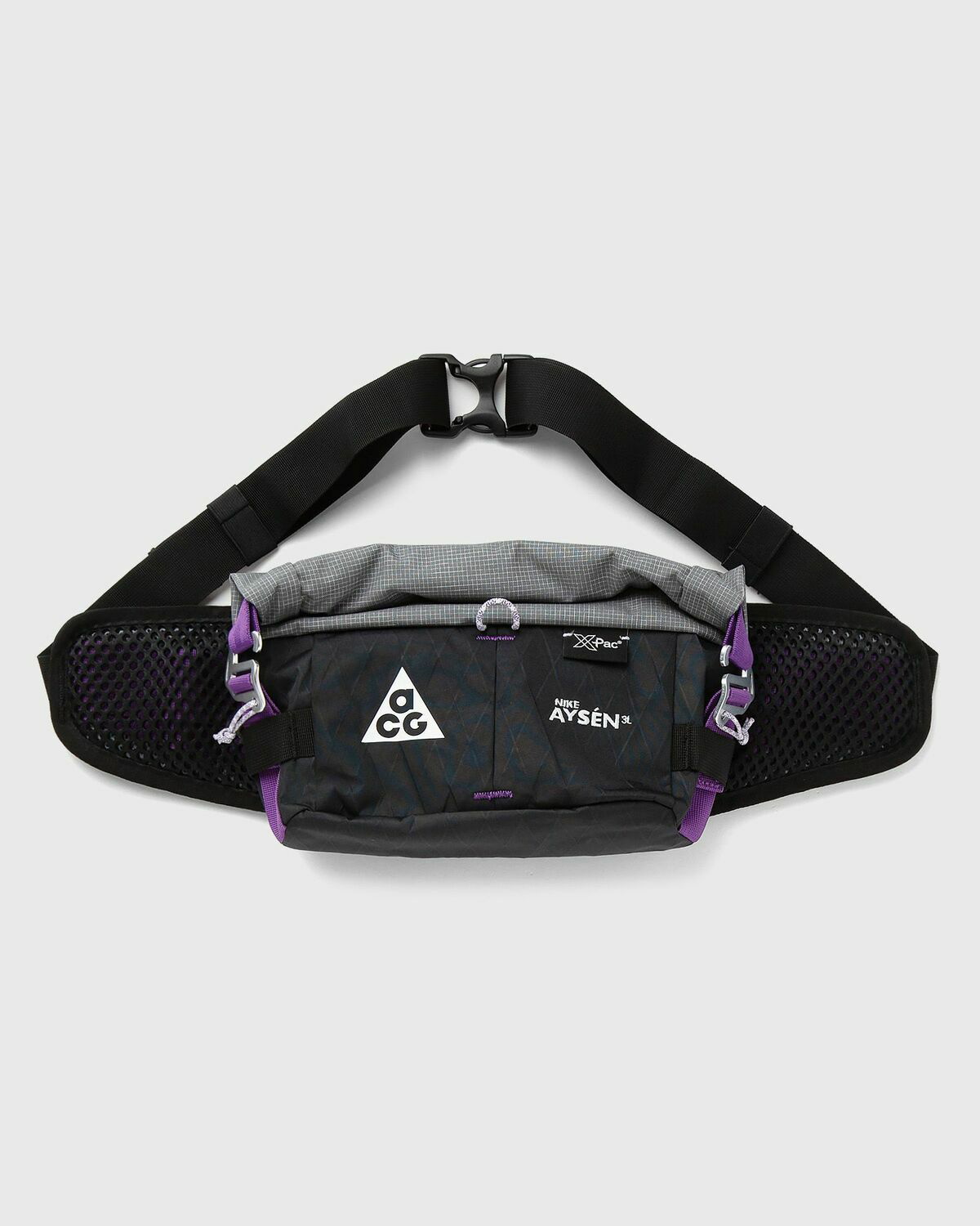 Nike acg fanny pack hotsell