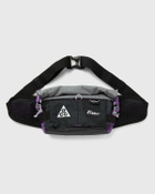 Nike Acg Aysén Fanny Pack (3 L) Black Messenger & Crossbody Bags