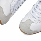 Adidas COUNTRY OG Sneakers in Ftwr White/Night Indigo/Gum4