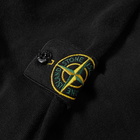 Stone Island Crew Sweat