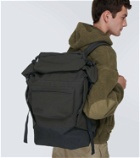 GR10K 002 backpack