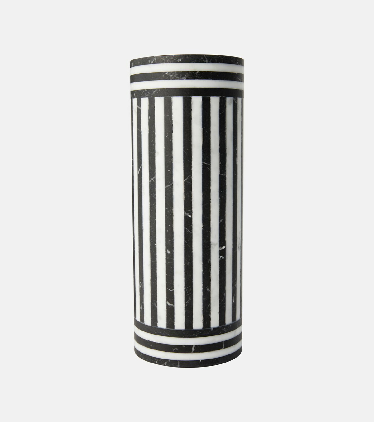 Editions Milano - Bloom Vase 2