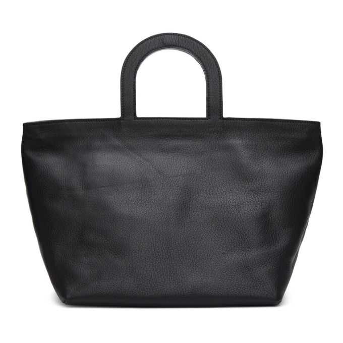 バッグ Building Block TINY STENCIL[BLACK] Building Block Black Mini Stencil Bag Building Block