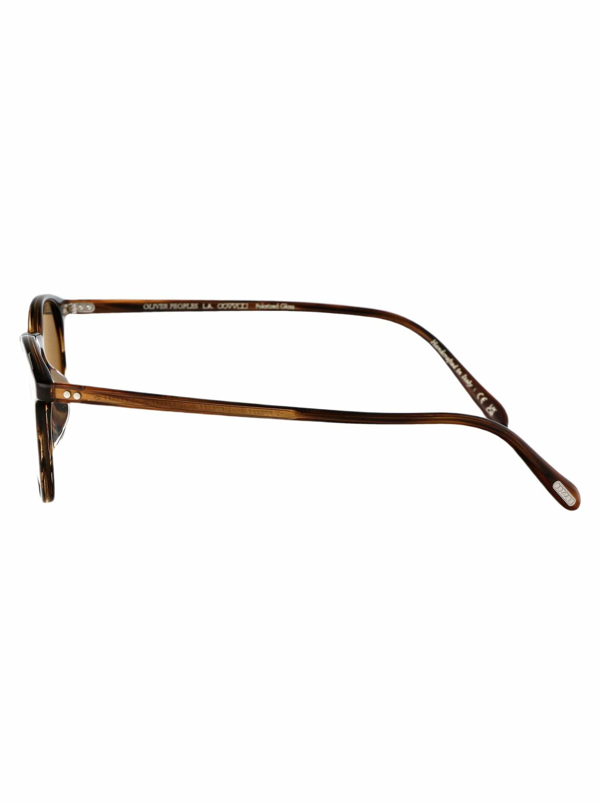 Oliver Peoples Kinston Sunglasses