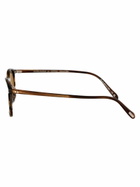 Oliver Peoples Kinston Sunglasses