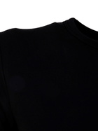 Entire Studios Micro Tee in Gray