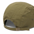 Neighborhood Men's Mil Jet Cap in Olive Drab 
