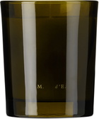 Maison d'Etto Karat EG Candle, 275 g