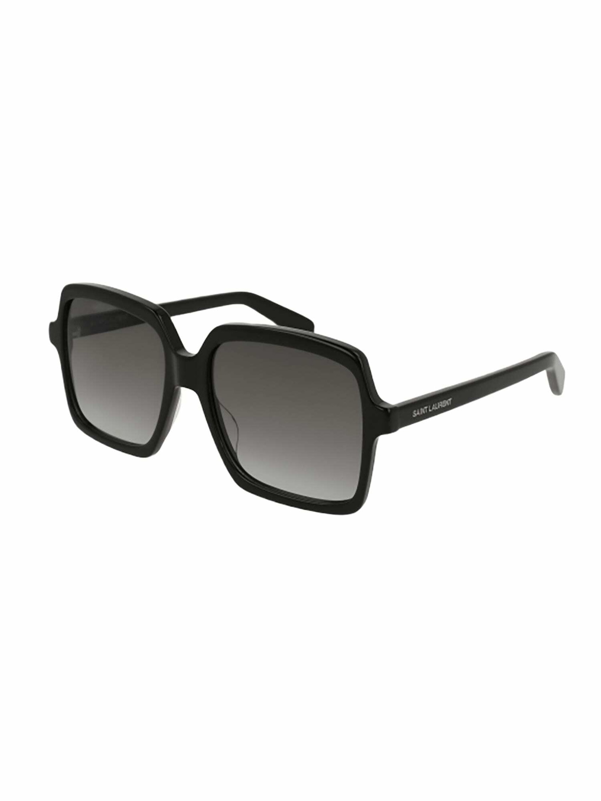 Saint Laurent Eyewear SL 174 Sunglasses