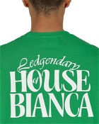 House Of Bianca T Shirt