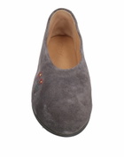Marsèll Womens Ballet flats Lead