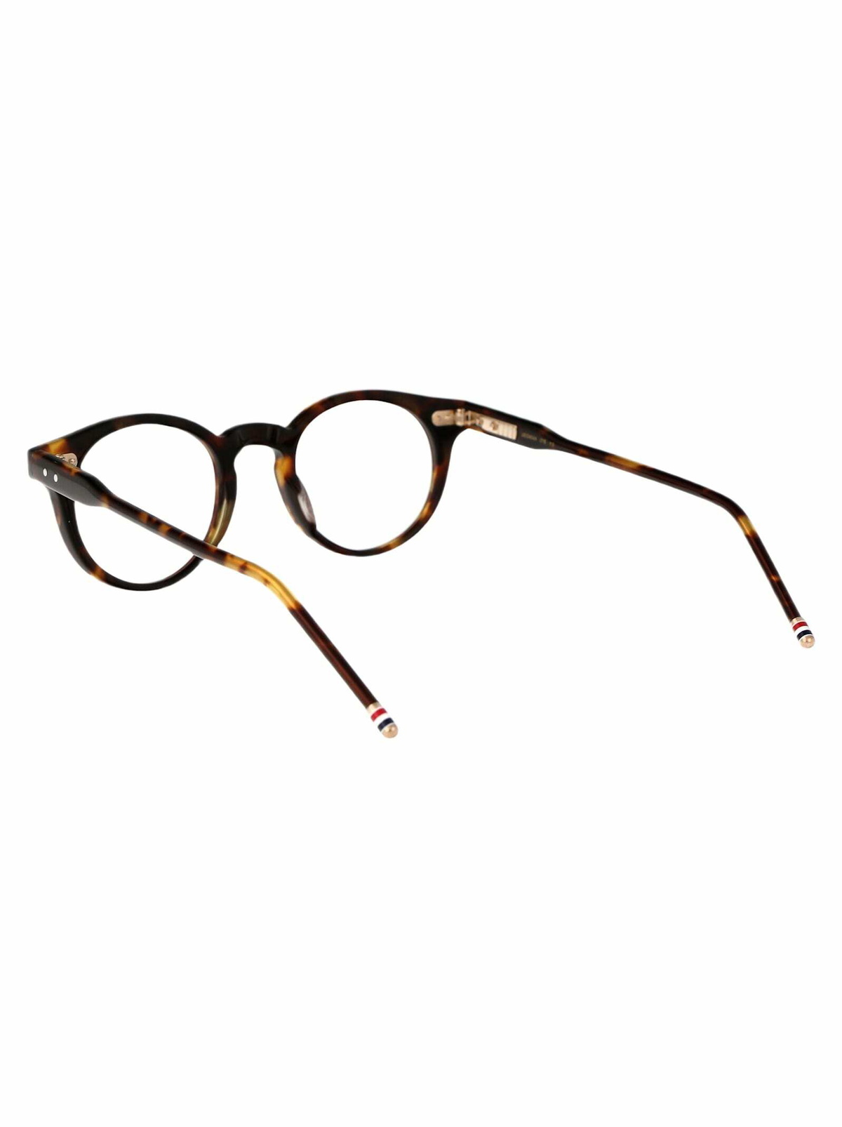 Thom Browne Ueo404a-g0002-215-45 Glasses
