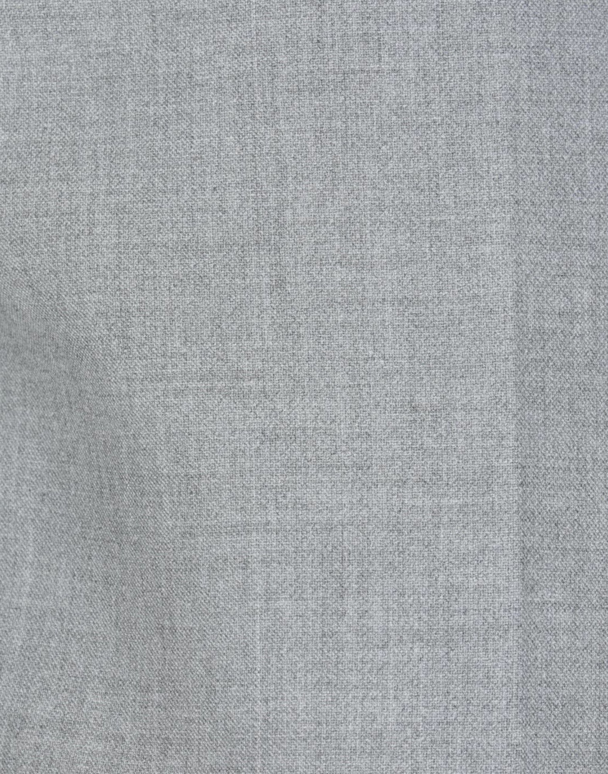 Peserico Icon 4718 Womens Pants in Grey