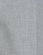 Peserico Icon 4718 Womens Pants in Grey