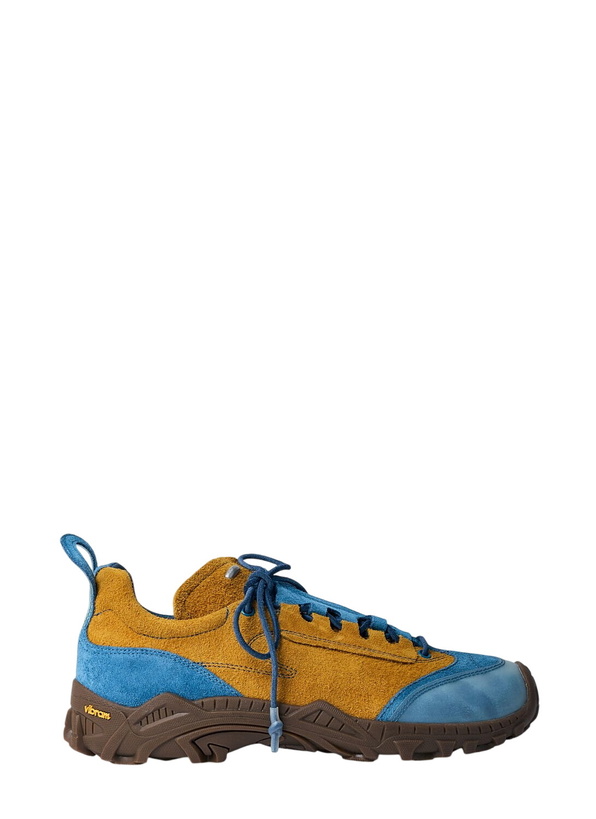 Photo: Our Legacy Gabe Sneakers