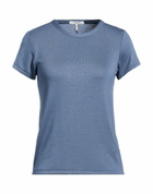 Rag & Bone Womens Sweater Slate in Blue