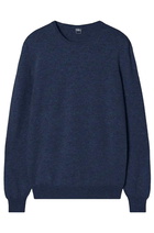 Fedeli Arg. Slim Ml. Ch
