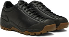 Diemme Black Movida Sneakers