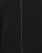 Herno Laminar Mens Jacket in Black