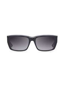 Photo: Dita DTS404/A/01 ALICAN Sunglasses