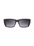 Dita DTS404/A/01 ALICAN Sunglasses