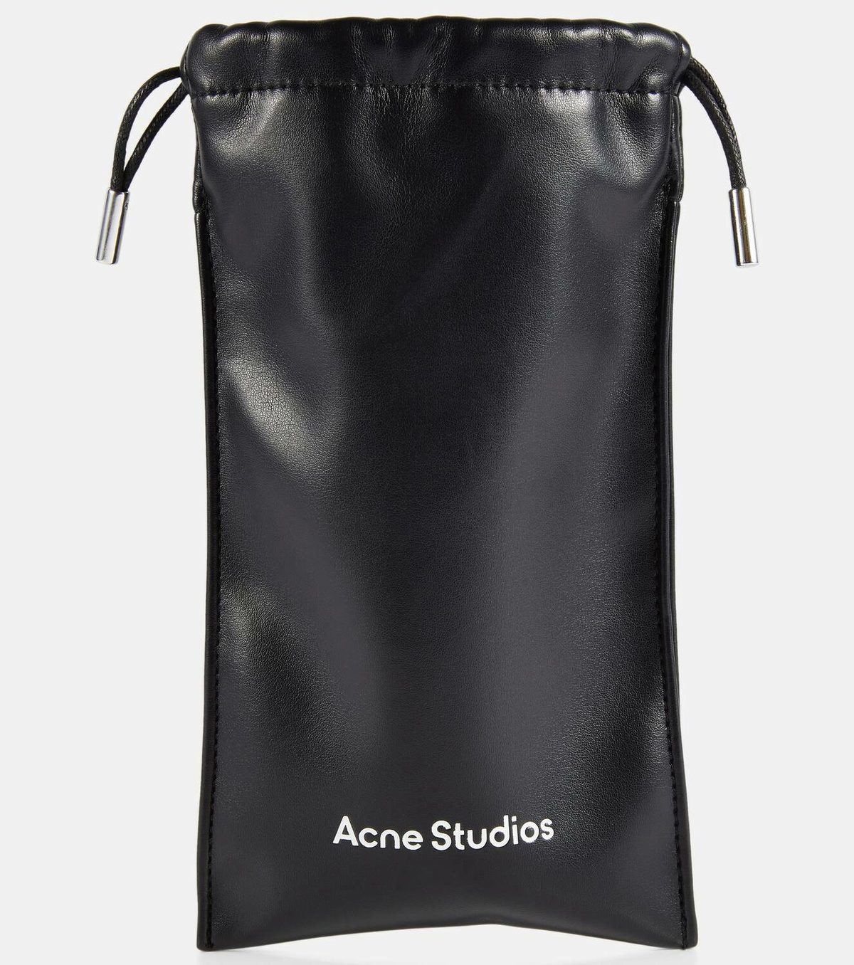 Acne Studios Shield sunglasses