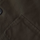 MHL. by Margaret Howell Hunting Jacket