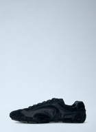 Prada Montecarlo Re-Edition 2005 Sneakers