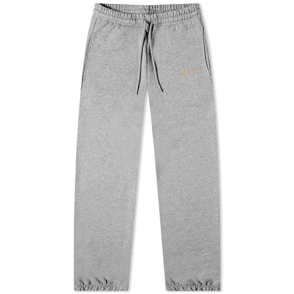 Axel Arigato Trademark Sweat Pant Axel Arigato