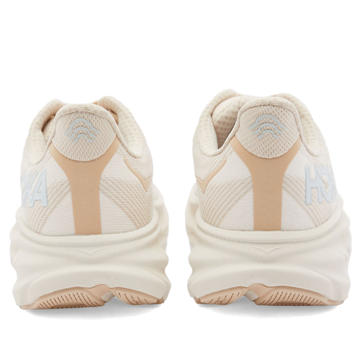 Hoka One One Men display picture 2