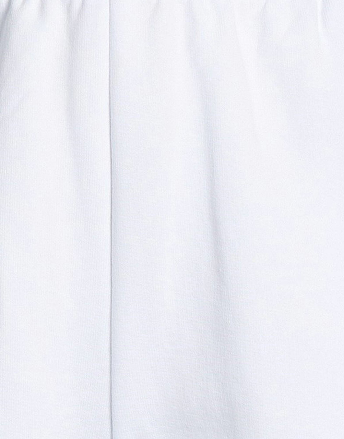 Shoe Womens Pants in White