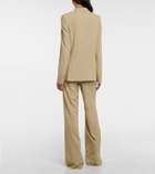 Petar Petrov Double-breasted blazer