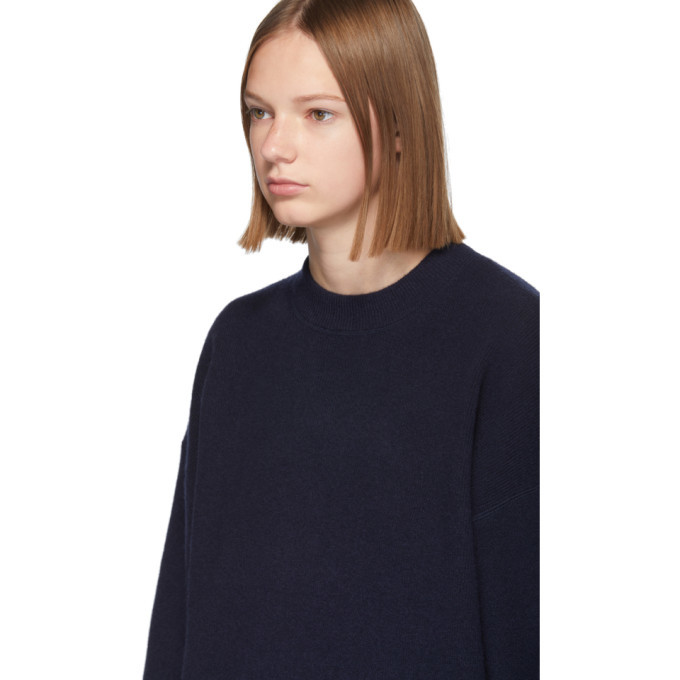 Alexander wang outlet crystal cuff sweater