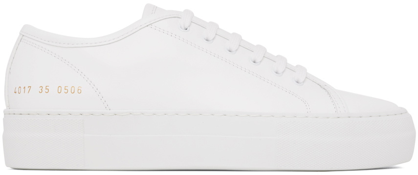 INTERMIX | Sneakers, White sneaker, Sneakers for sale