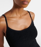 Hunza G Pamela romper
